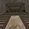 Hunan Provincial Museum - Location