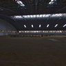 Xian Terracotta Army-Pit Hall-3