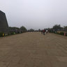 Xianyang City Qianling - Sima Road
