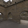Badaling Great Wall 3