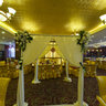 Liu Yu, Shanshan wedding site-1
