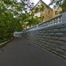 Xiamen-Gulangyu-Huang Yan Road