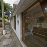 Xiamen-Gulangyu-Piano Museum