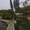 Xiamen-Gulangyu-Shuzhuang Garden