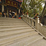 xiamen-nan-pu-tuo-temple-wanshou-tower-Great Mercy Temple