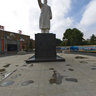 Changchun Film Studio Portrait Of Mao