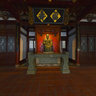 Fuzhou Lin Memorial - Shuter Church