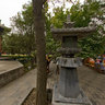 White Horse Temple In Luoyang Daeungjeon