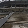 Luoyang City Sports Center