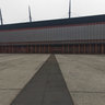 Zhengzhou International Convention And Exhibition Centre