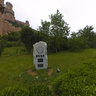 Dalian Shell Museum 2