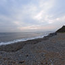 Silver Beach In Dalian 1