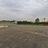 Dalian people square