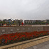 Olympic Square In Dalian 1
