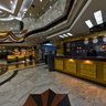 Changchun International Trade Hotel