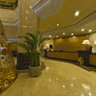 Kuala Lumpur Hotel Changchun