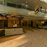 Show Days Inn Zhuo Changchun