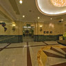 Bauhinia Hotel Changchun