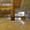 Changchun China Japan Friendship Center