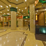 Changbai Mountain In Jilin Province Hotel