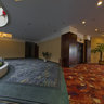 Jinjiang Garden Hotel Changchun