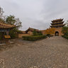 Guan Jiayuguan City Jingting