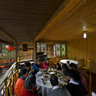 Sichuan - the town where (Farm Restaurants)