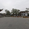 Chengdu Dujiangyan Southbridge-1