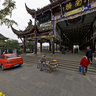 Chengdu Dujiangyan Southbridge-5