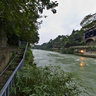 chengdu-Dujiangyan Baopingkou-1