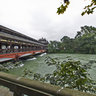 Chengdu Dujiangyan Southbridge-6