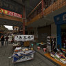 Dujiangyan Po Bottle Commercial Street-1