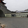 Dujiangyan Xuanhua Door-1