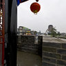 Dujiangyan Xuanhua Door-2