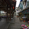 Dujiangyan Southbridge Riverside Restaurant-1