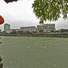 dujiangyan-southbridge-riverside-restaurant-2