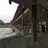 Chengdu Dujiangyan Southbridge-8
