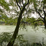 Chengdu Dujiangyan Southbridge-10