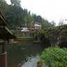 Sichuan The Town Where-B-4a
