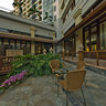 Eadry International Hotel Thai Garden