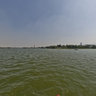 Jinan-Big Lake