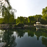 Jinan - Five Dragon - Dragon Peace