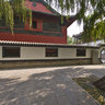 Jinan Baotu Spring - Mission Bridge