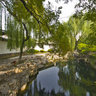 Jinan - Baotu - Happy Spring