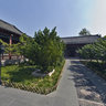 Memorial Wang