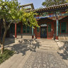 Wan Chuk Yuen - Li Yan Memorial - papaya Home