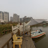 Chengdu Sam Shing Township - Happiness Merlin-3