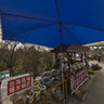 Chengdu Sam Shing Township - Happiness Merlin-5