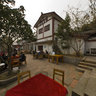 Chengdu Sam Shing Township - Happiness Merlin-6