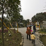 Chengdu Sam Shing Township - Happiness Merlin-7